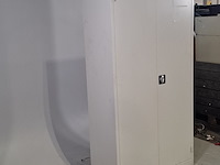 3x werkplaatskast - afbeelding 7 van  9