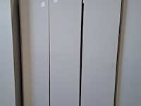 3x werkplaatskast - afbeelding 8 van  9