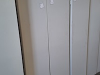 3x werkplaatskast - afbeelding 9 van  9