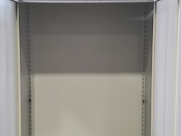 3x werkplaatskast - afbeelding 4 van  8