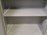 3x werkplaatskast - afbeelding 6 van  8