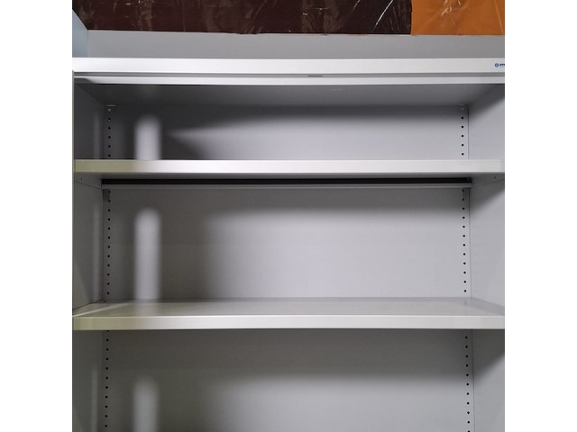 3x werkplaatskast - afbeelding 7 van  8