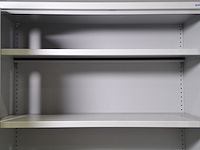 3x werkplaatskast - afbeelding 7 van  8