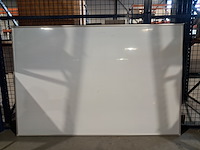 3x whiteboard - afbeelding 2 van  8