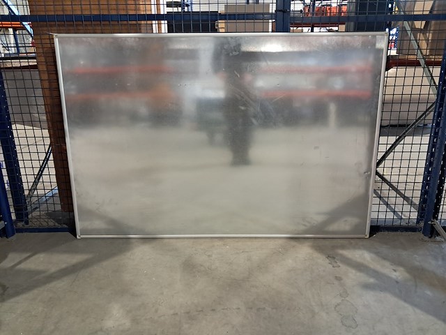 3x whiteboard - afbeelding 3 van  8
