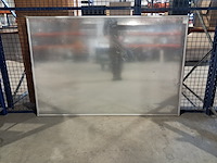 3x whiteboard - afbeelding 3 van  8