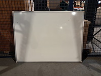 3x whiteboard - afbeelding 4 van  8