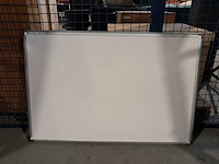 3x whiteboard - afbeelding 7 van  8
