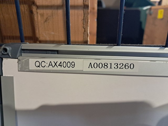 3x whiteboard - afbeelding 8 van  8