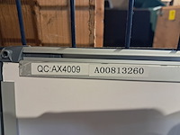 3x whiteboard - afbeelding 8 van  8