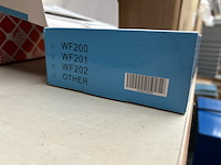 3x wifi controller - afbeelding 4 van  4