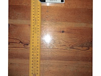 3x winkelhaak 30 cm (doos-q) - afbeelding 1 van  3