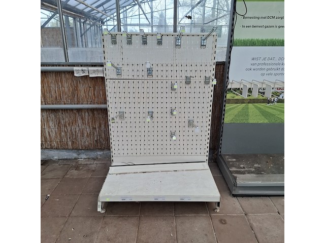 3x winkelstelling - afbeelding 2 van  10