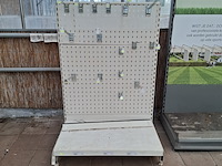 3x winkelstelling - afbeelding 2 van  10