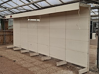 3x winkelstelling - afbeelding 1 van  10