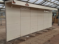 3x winkelstelling - afbeelding 3 van  10