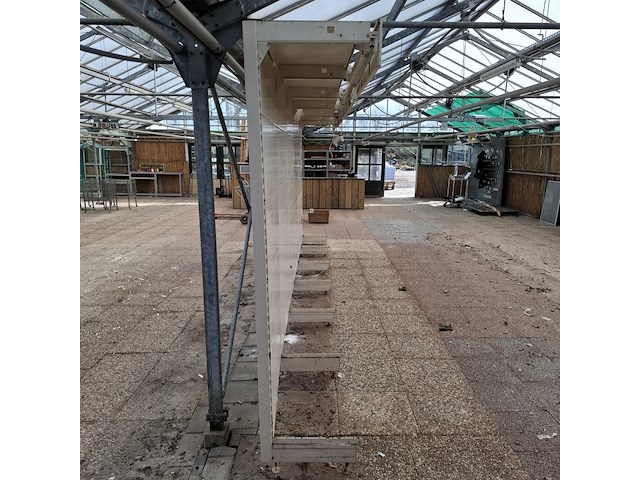 3x winkelstelling - afbeelding 4 van  10