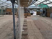 3x winkelstelling - afbeelding 4 van  10