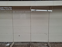 3x winkelstelling - afbeelding 6 van  10