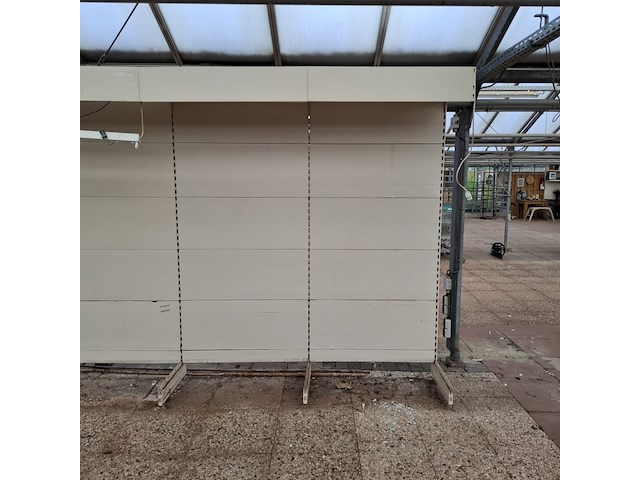 3x winkelstelling - afbeelding 7 van  10