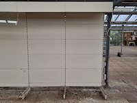 3x winkelstelling - afbeelding 7 van  10