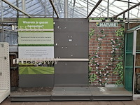 3x winkelstelling - afbeelding 8 van  10