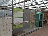 3x winkelstelling - afbeelding 9 van  10