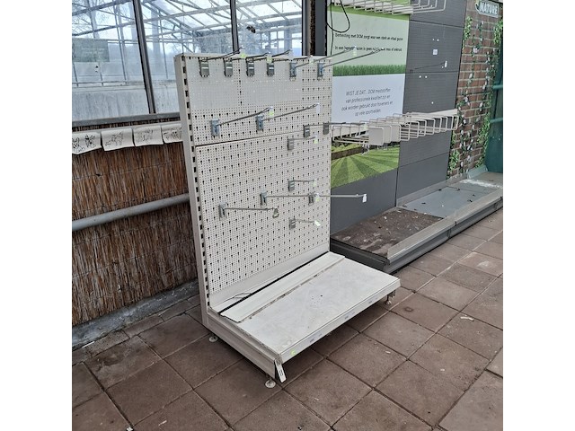 3x winkelstelling - afbeelding 10 van  10