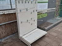 3x winkelstelling - afbeelding 10 van  10