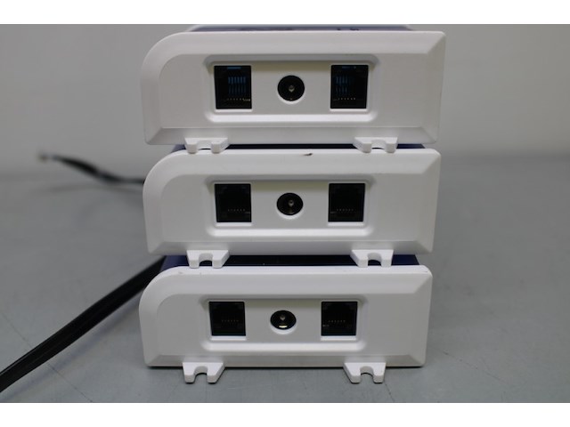 3x xmedia sm-10 - afbeelding 2 van  11