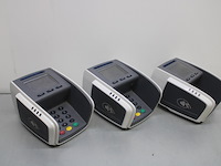 3x yomani betaalterminal - afbeelding 1 van  9