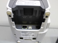 3x yomani betaalterminal - afbeelding 4 van  9