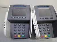 3x yomani betaalterminal - afbeelding 7 van  9