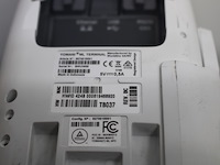 3x yomani betaalterminal - afbeelding 9 van  9