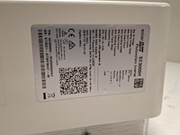 3x zonnepaneel, omvormer en diversen - afbeelding 10 van  14