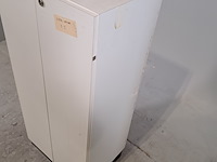 3x zweefdeur kast - afbeelding 2 van  13