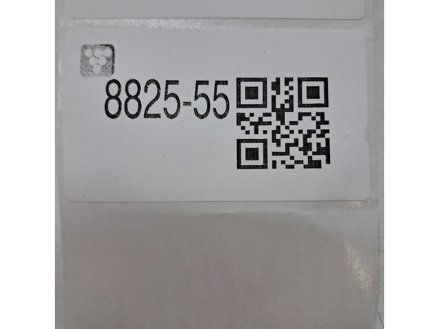 3x zweefdeur kast - afbeelding 9 van  13