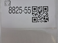 3x zweefdeur kast - afbeelding 9 van  13