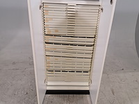 3x zweefdeur kast - afbeelding 11 van  13