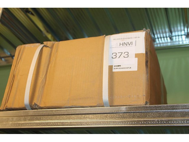 4 autolaadkabels / koppelkabels type 1 - type 2. 8m 3x6mm2. - afbeelding 4 van  4