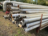 4” beregeningsbuizen - afbeelding 5 van  10