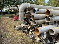 4” beregeningsbuizen - afbeelding 6 van  10