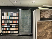 4-delige tegeldisplay - afbeelding 3 van  5