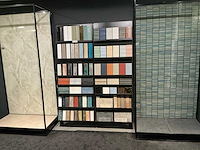 4-delige tegeldisplay - afbeelding 4 van  5