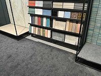 4-delige tegeldisplay - afbeelding 5 van  5