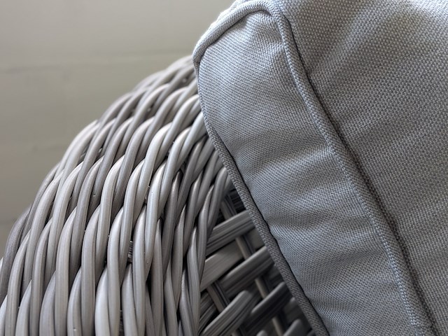 4-delige tuinmeubelset, furniqs, catalina - afbeelding 18 van  19