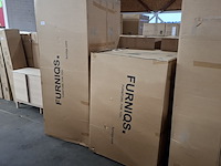 4-delige tuinmeubelset, furniqs, catalina - afbeelding 11 van  20