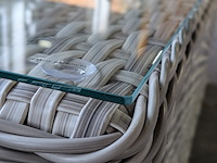 4-delige tuinmeubelset, furniqs, catalina - afbeelding 20 van  20