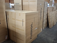 4-delige tuinmeubelset, furniqs, catalina - afbeelding 11 van  20