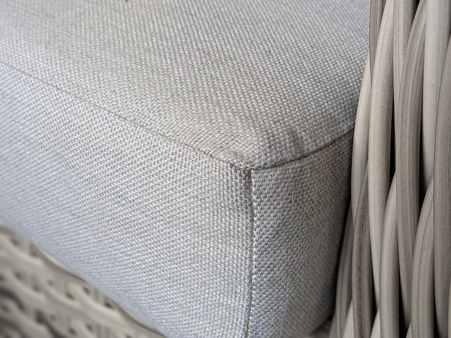 4-delige tuinmeubelset, furniqs, catalina - afbeelding 2 van  20